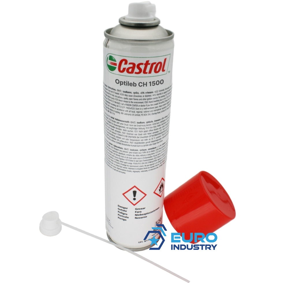 pics/Castrol/eis-copyright/Spray can/Optileb CH 1500/castrol-optileb-ch-1500-fully-synthetic-chain-lubricant-400ml-spray-02.jpg